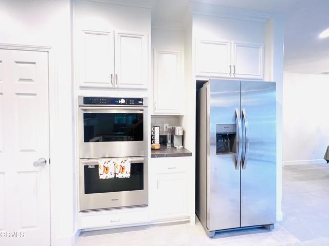 Detail Gallery Image 20 of 44 For 9898 Rhone St, Ventura,  CA 93004 - 4 Beds | 2/1 Baths