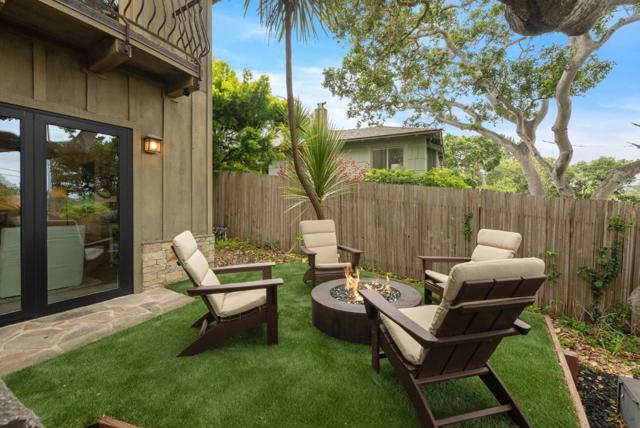 5 NE of 4th on Lopez, Carmel CA: https://media.crmls.org/mediaz/93795616-df9f-4ab2-af84-916cb8620968.jpg