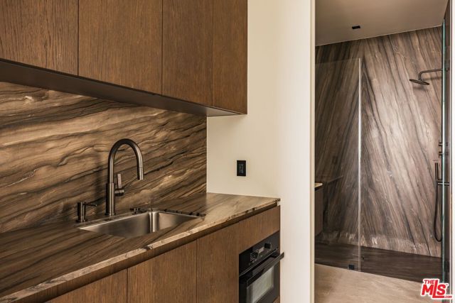 Drew Fenton | 6889 Dume Drive Malibu CA | MLS: 7427071