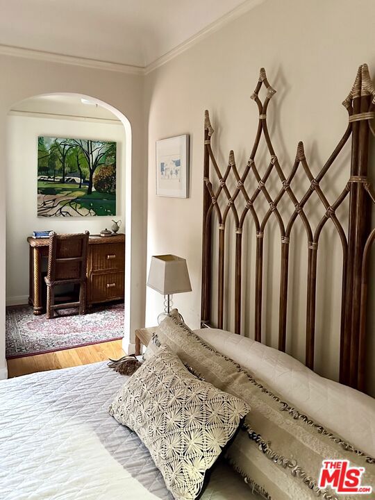 MLS #25621725 image #34