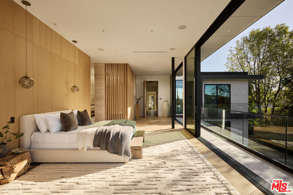 MLS #26673077 image #17
