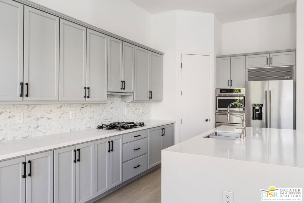 MLS #25603139PS image #11