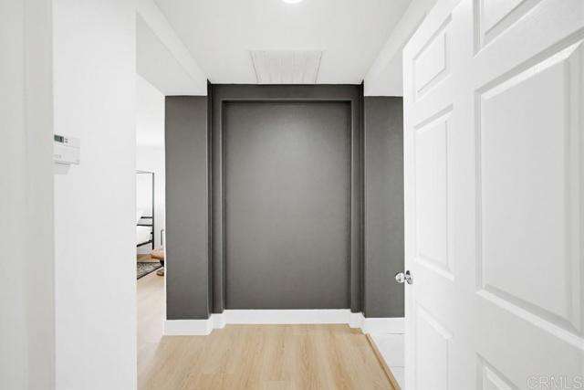 Detail Gallery Image 43 of 67 For 31659 Poppy St, Winchester,  CA 92596 - 4 Beds | 3 Baths