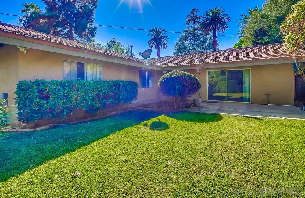 MLS #250042910SD image #64