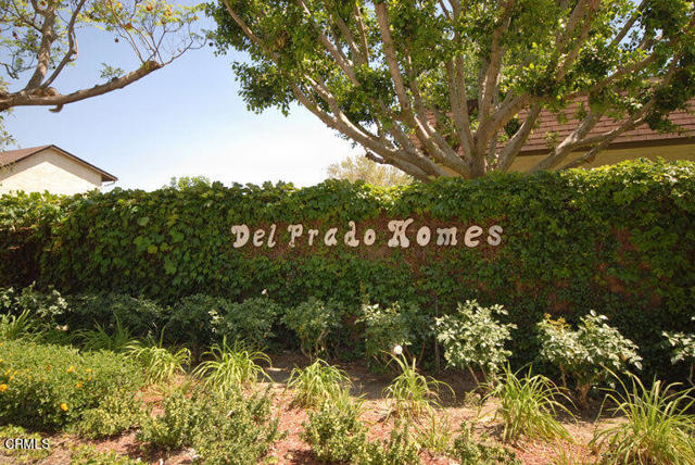 DEL PRADO HOMES PIC