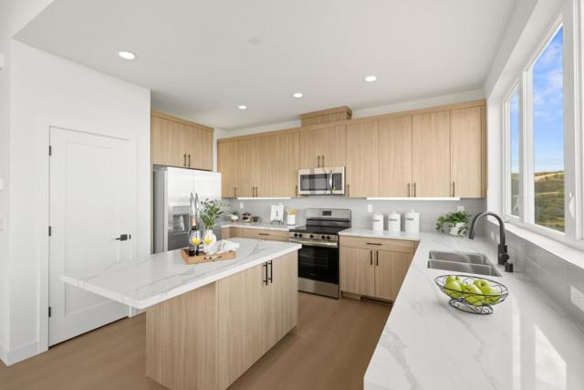 803 Fassler Avenue, Pacifica CA: https://media.crmls.org/mediaz/937a44a6-c12f-486f-94a1-17e9c4438ae2.jpg