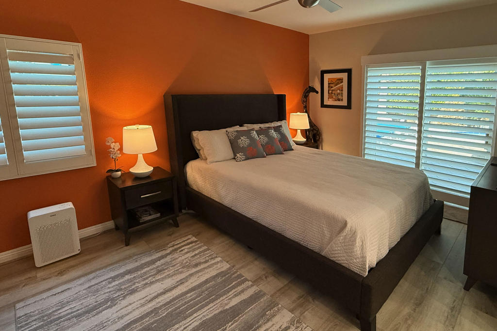 MLS #219135664PS image #27