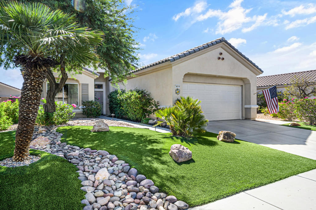 36574 Royal Sage Court