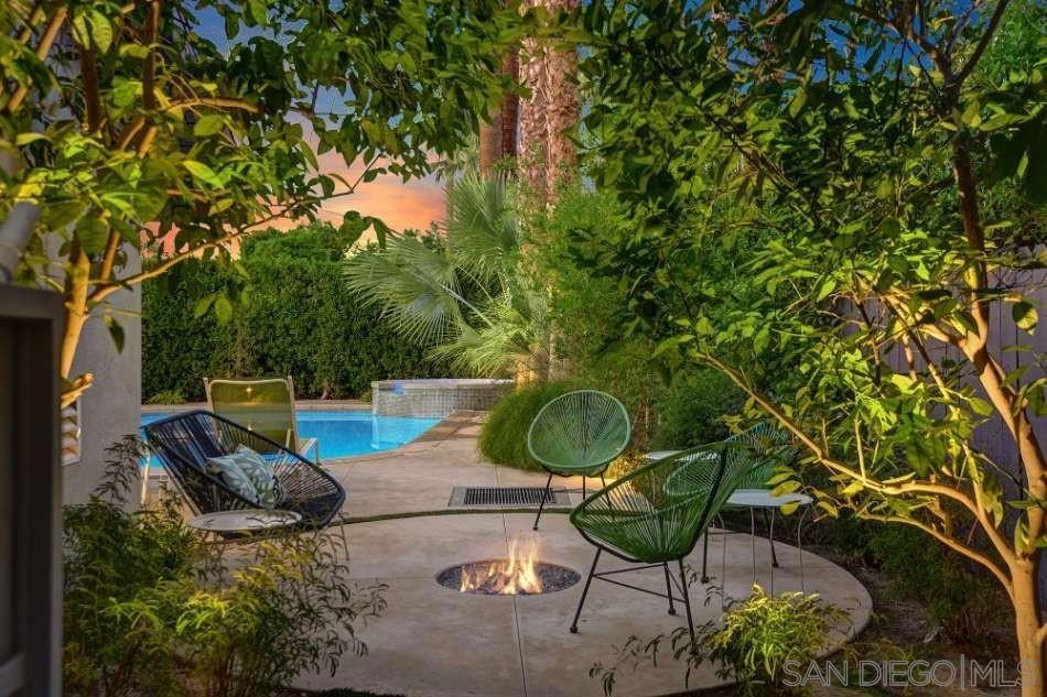 MLS #250045686SD image #45