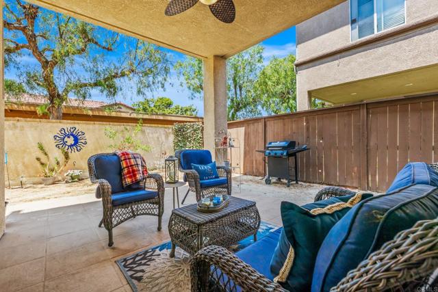 Front Image Thumbnail for CRNDP2506862