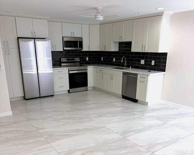 Front Image Thumbnail for CRPTP2507886