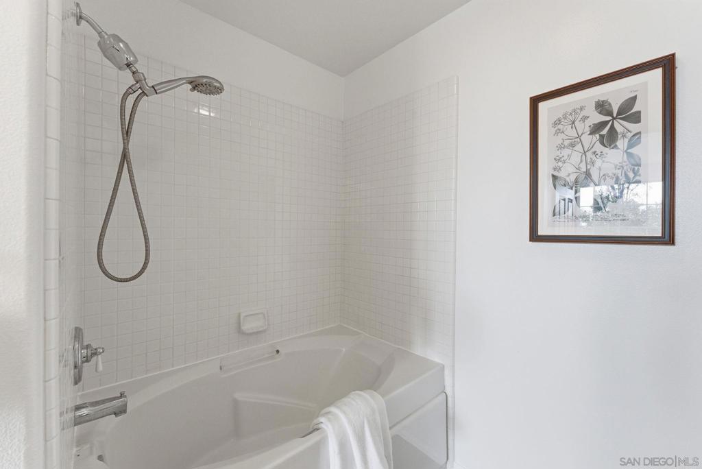 12041 Tivoli Park Row 2 - photo 11