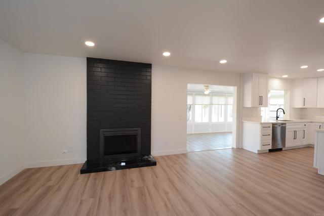 Detail Gallery Image 17 of 32 For 4612 Avery St, Oceanside,  CA 92057 - 4 Beds | 2/1 Baths