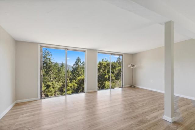 520 Laguna, Los Gatos CA: https://media.crmls.org/mediaz/937b0441-b437-45ca-a82a-370b8f00b156.jpg