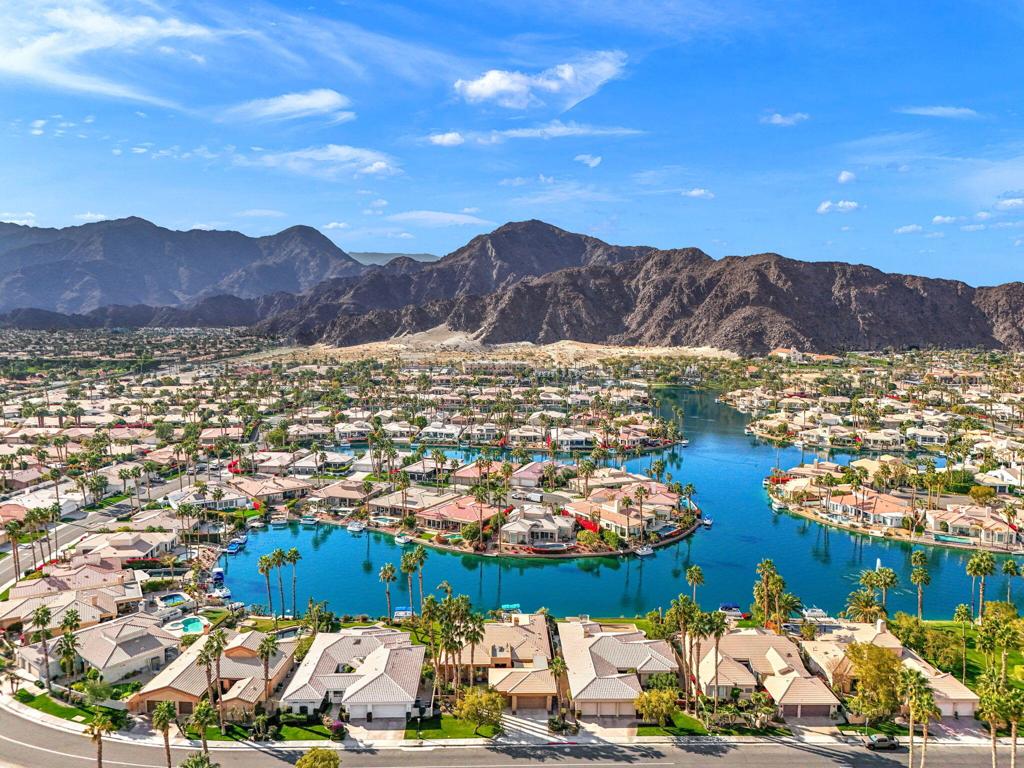 MLS #219123823DA img 14