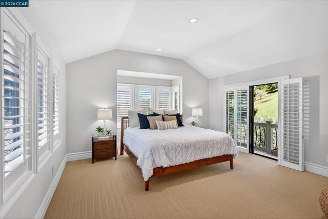 951 Redwood Dr, Danville CA: https://media.crmls.org/mediaz/937b0d9d-7f5e-497f-82ab-e9f5f64770b5.jpg