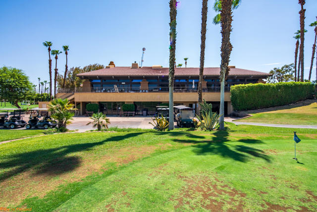 937B10Fd F856 4836 9879 1Fac835A1686 77887 Woodhaven Drive S, Palm Desert, Ca 92211 &Lt;Span Style='Backgroundcolor:transparent;Padding:0Px;'&Gt; &Lt;Small&Gt; &Lt;I&Gt; &Lt;/I&Gt; &Lt;/Small&Gt;&Lt;/Span&Gt;