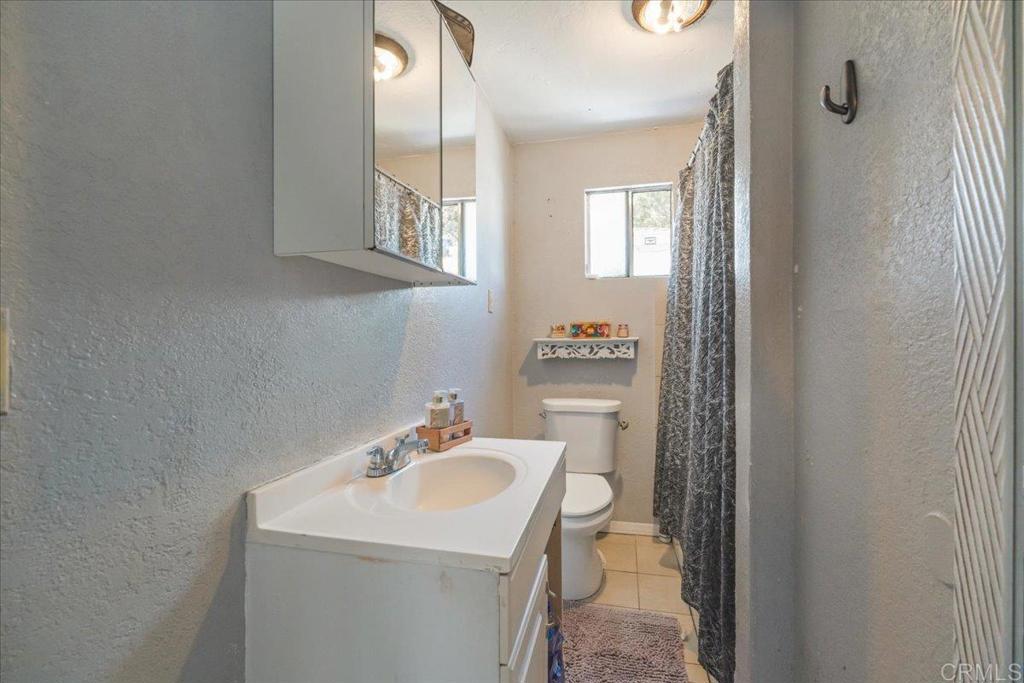 4811 Castle Avenue - photo 8
