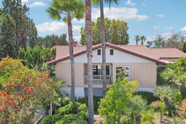 2090 Alta Vista Drive, Vista CA: https://media.crmls.org/mediaz/937b1caf-4e5a-42cb-9f43-89e6f046fbff.jpg