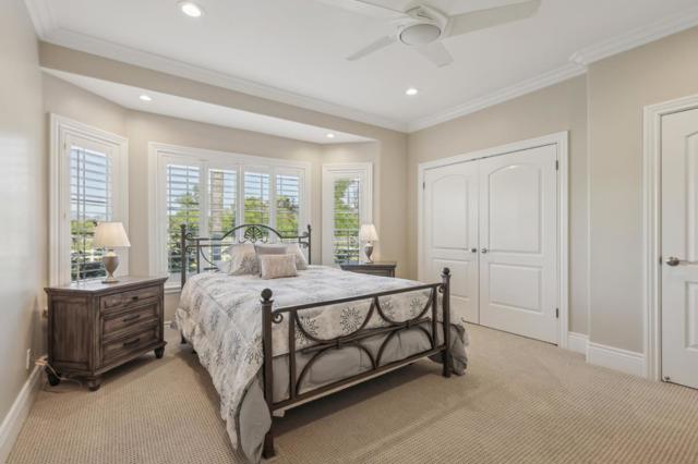 12755 Santa Teresa Boulevard, San Martin CA: https://media.crmls.org/mediaz/937b3ff9-b1da-4012-9aed-e4d7ae1dab6e.jpg