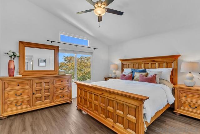13599 Tradition Street, San Diego CA: https://media.crmls.org/mediaz/937b427b-b570-4310-be81-e6e3fea71364.jpg