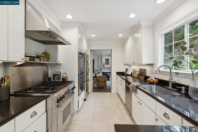 Image 15 of 60 For 2335 Mallard Drive