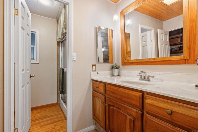 Detail Gallery Image 13 of 25 For 1600 E Vista Way #23,  Vista,  CA 92084 - 2 Beds | 2 Baths