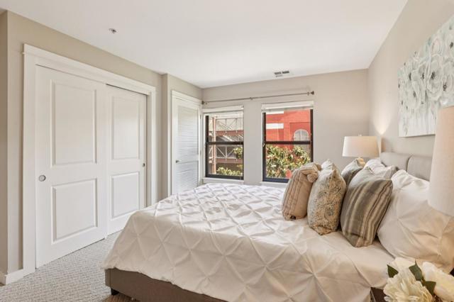 125 Patterson Street, San Jose CA: https://media.crmls.org/mediaz/937b5700-bec3-435e-bd3d-bc7d7afff8d1.jpg