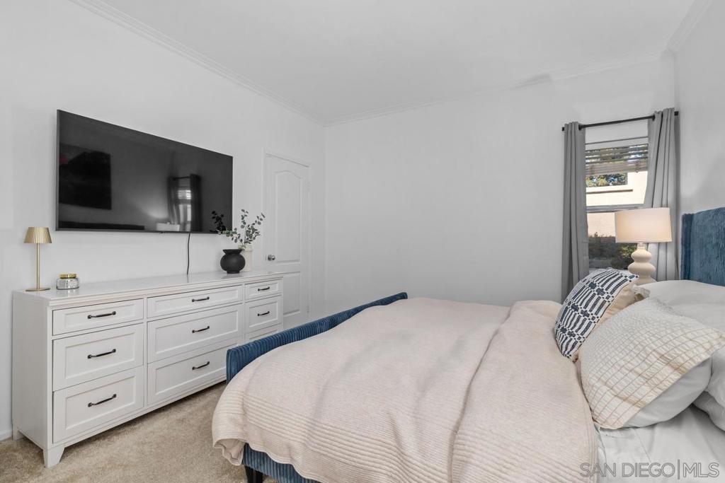 12602 Carmel Country - photo 17