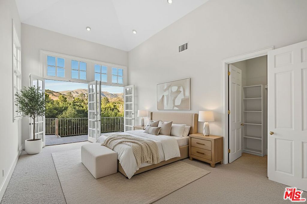 MLS #25602713 image #56