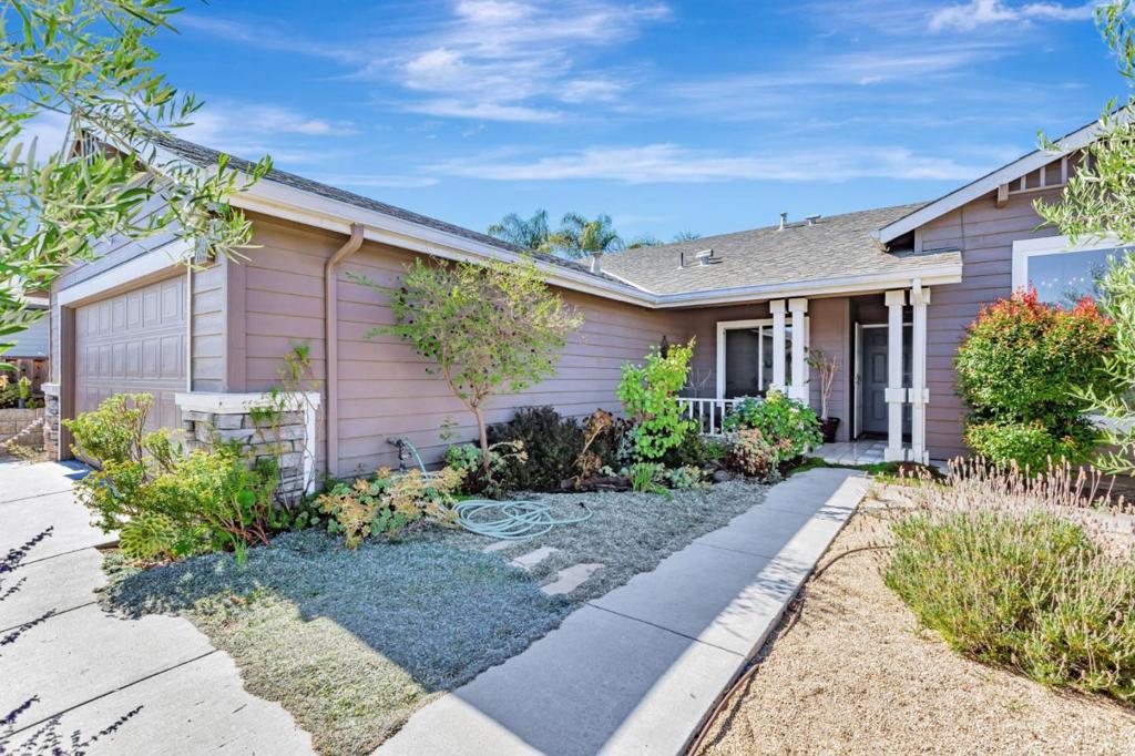 1531 Brighton Drive