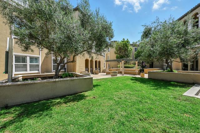 1883 Agnew Road, Santa Clara CA: https://media.crmls.org/mediaz/937b8359-2d5d-4f69-8620-ec8d7b8210b6.jpg