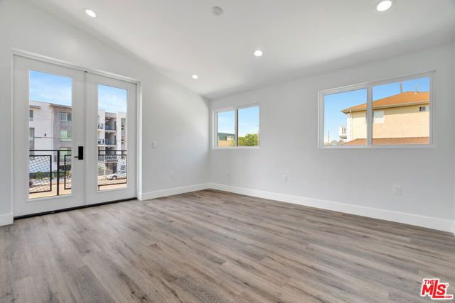 11611 Burbank Boulevard, North Hollywood CA: https://media.crmls.org/mediaz/937ba328-e50b-46e1-b02d-61795849712f.jpg