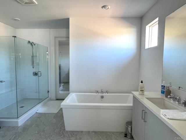 Detail Gallery Image 40 of 50 For 911 Lindbergh Dr, San Marcos,  CA 92069 - 4 Beds | 4/1 Baths