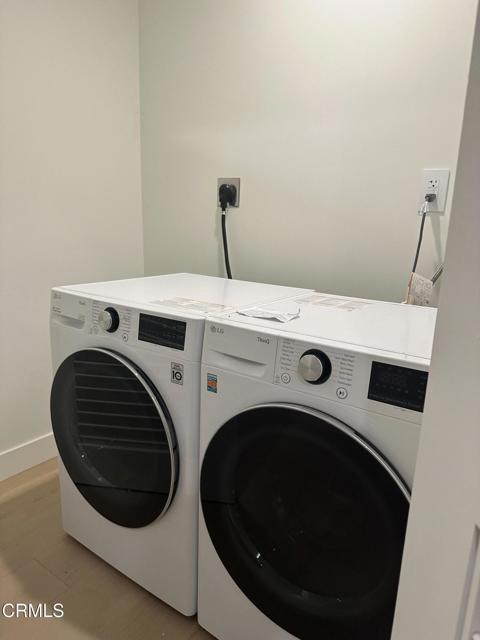 Detail Gallery Image 12 of 12 For 39 S Los Robles Ave #4009,  Pasadena,  CA 91101 - 2 Beds | 2 Baths