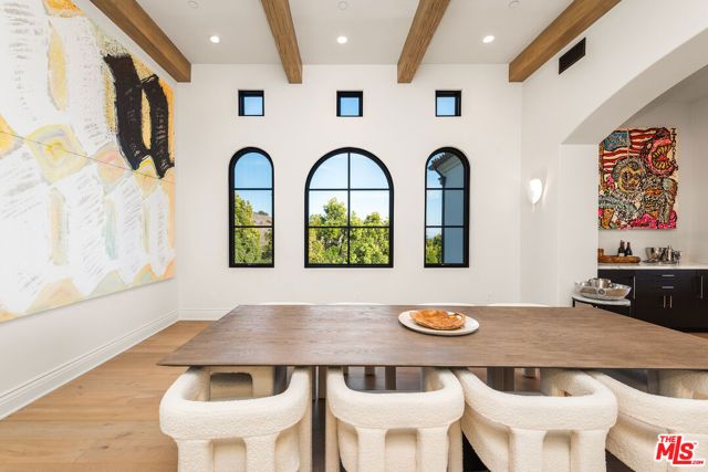 Drew Fenton | 6201 Murphy Way Malibu CA | MLS: 7162643