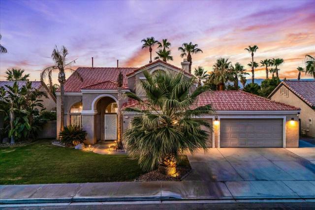 79320 Desert Wind Court, La Quinta CA: https://media.crmls.org/mediaz/937bc853-9b48-44b8-ba67-2327efd22111.jpg