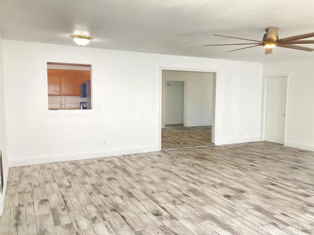 11007 Larkridge Street, Santee CA: https://media.crmls.org/mediaz/937be8dd-2eaa-4959-bc95-dfc15164f388.jpg