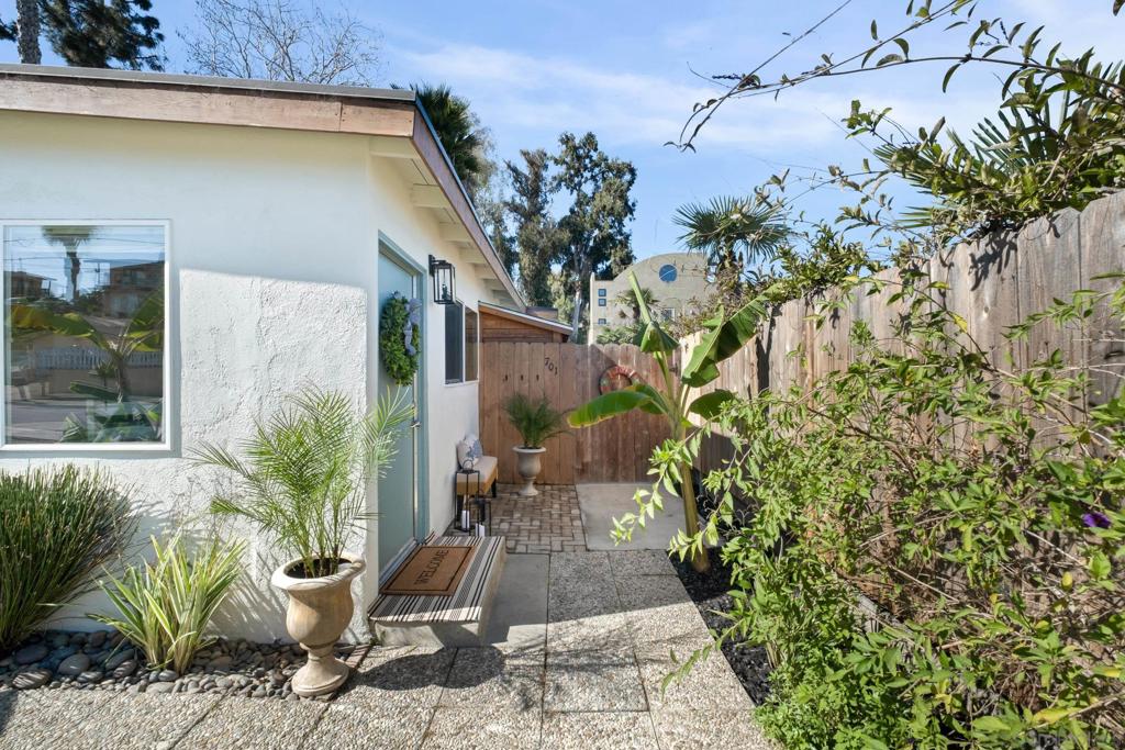 701 Valley Ave - photo 12