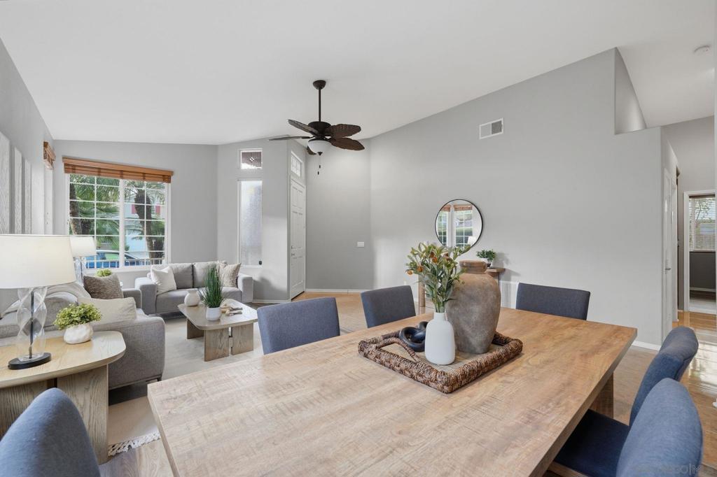 1609 Turnberry Dr - photo 6