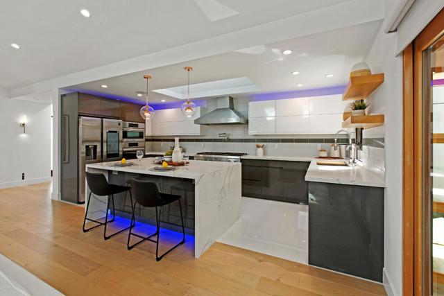 104 Oak Park Drive, Los Gatos CA: https://media.crmls.org/mediaz/937c2f91-dea1-49e4-95f5-6d5770d5eb33.jpg