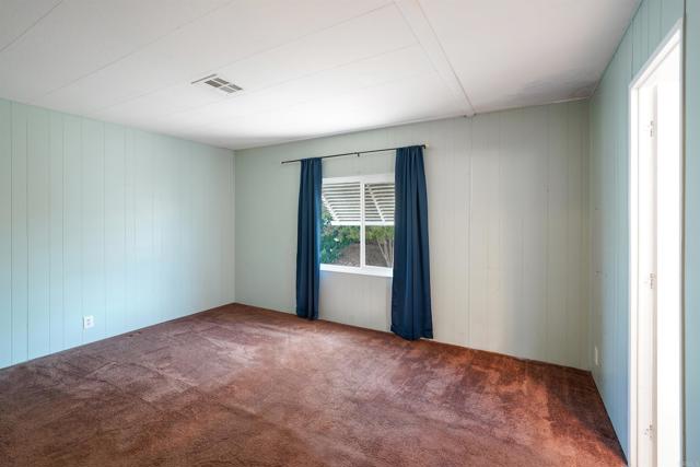 Detail Gallery Image 12 of 20 For 1212 H St Spc 110,  Ramona,  CA 92065 - 2 Beds | 2 Baths