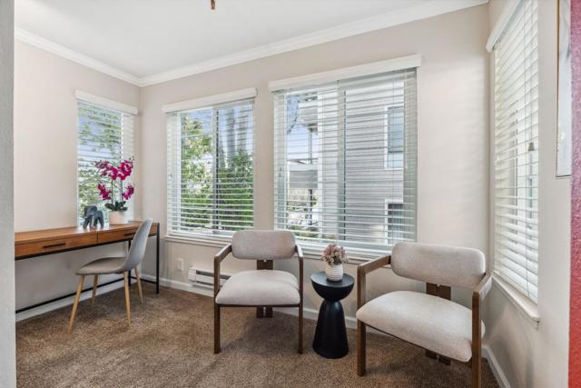 735 El Camino Real, Burlingame CA: https://media.crmls.org/mediaz/937c6364-3cfe-49f6-8b71-8bf10c91f443.jpg