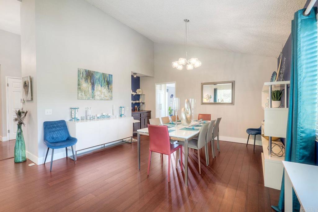 529 Vale View Drive - photo 12
