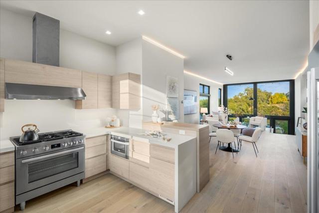 1627 Shirley Avenue, Los Altos CA: https://media.crmls.org/mediaz/937c6eb2-d773-4edf-9d83-dbb8557f7848.jpg