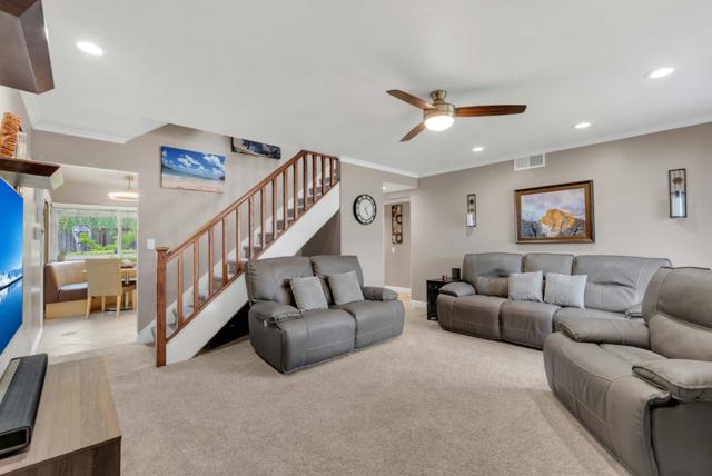 304 Henderson Drive, San Jose CA: https://media.crmls.org/mediaz/937c94a7-8226-46b3-b032-203709c467c5.jpg