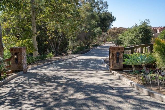 Image 49 of 73 For 5631 El Camino Del Norte