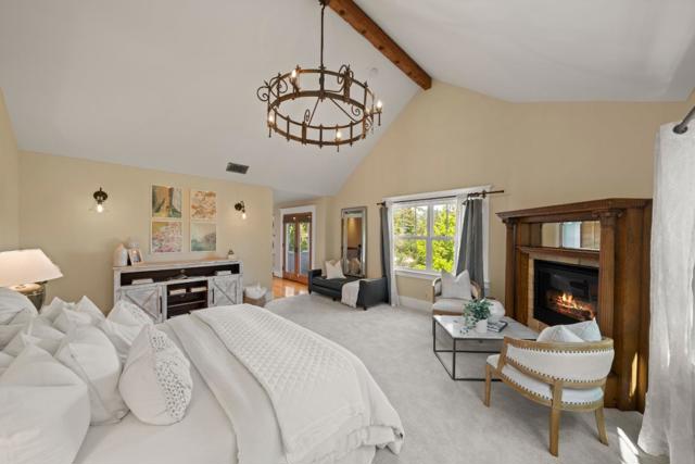 1353 Edgewood Road, Redwood City CA: https://media.crmls.org/mediaz/937c9a45-5c1a-4248-ac88-6da883e789ee.jpg