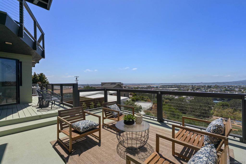 1550 Everview - photo 13