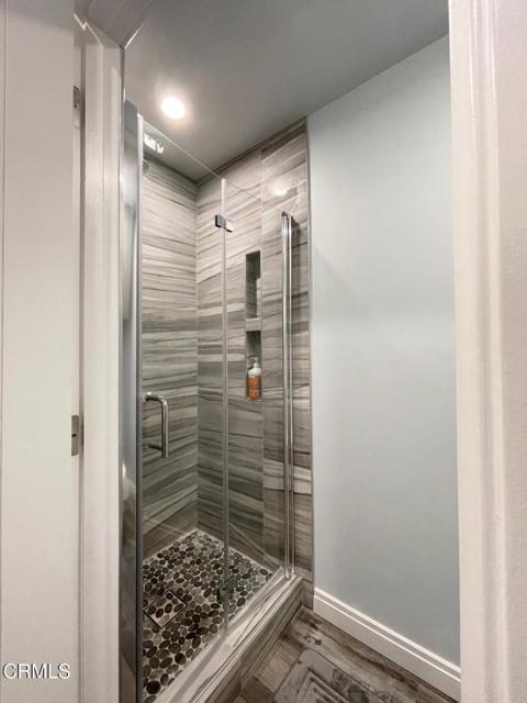 Detail Gallery Image 6 of 39 For 343 E Surfside Dr, Port Hueneme,  CA 93041 - 2 Beds | 2 Baths